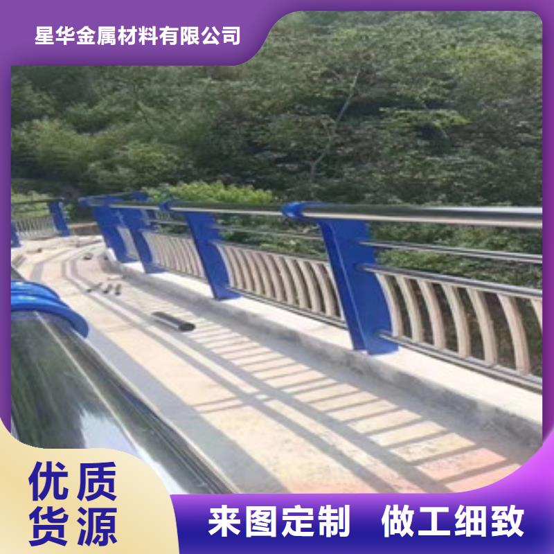 3-不銹鋼立柱價格地道
