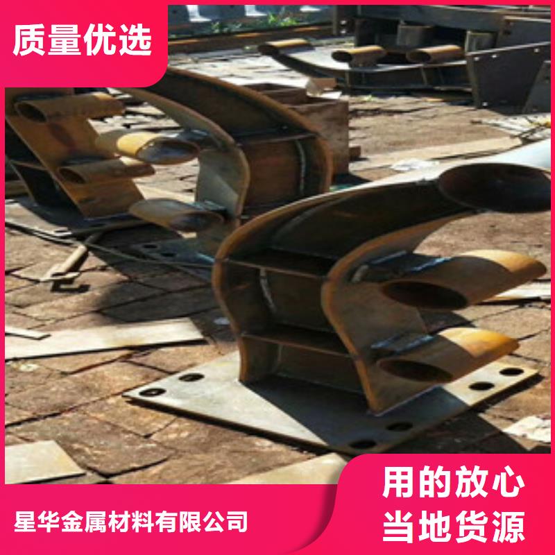 【3【熱鍍鋅立柱】源頭廠家】