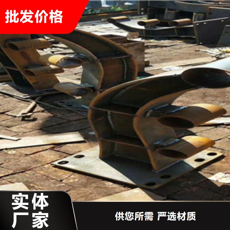 3橋梁燈光護(hù)欄現(xiàn)貨批發(fā)