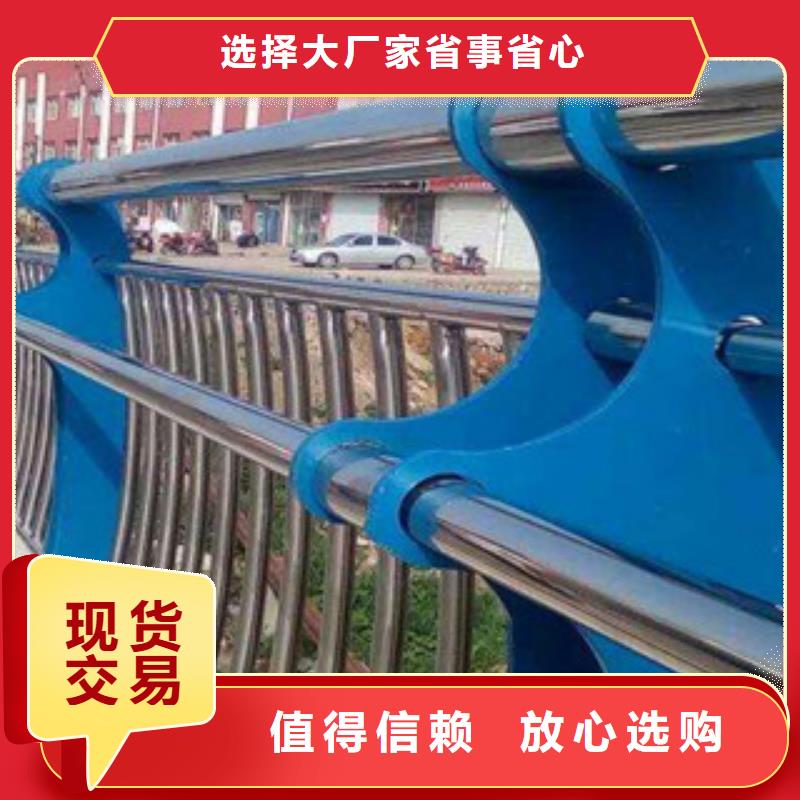 3-不銹鋼立柱價格地道