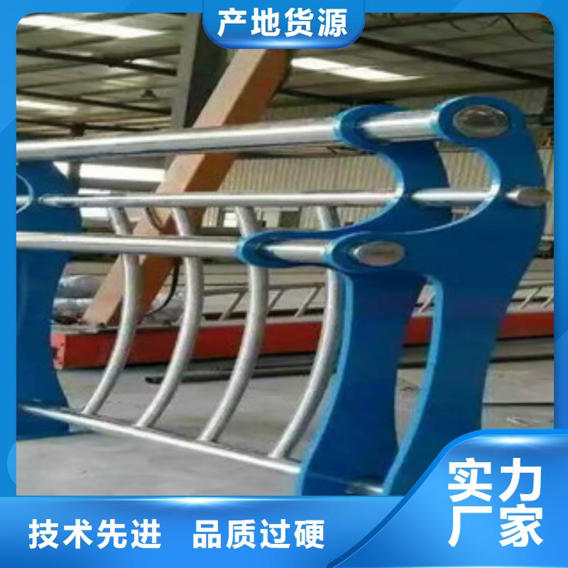 3橋梁燈光護(hù)欄現(xiàn)貨批發(fā)