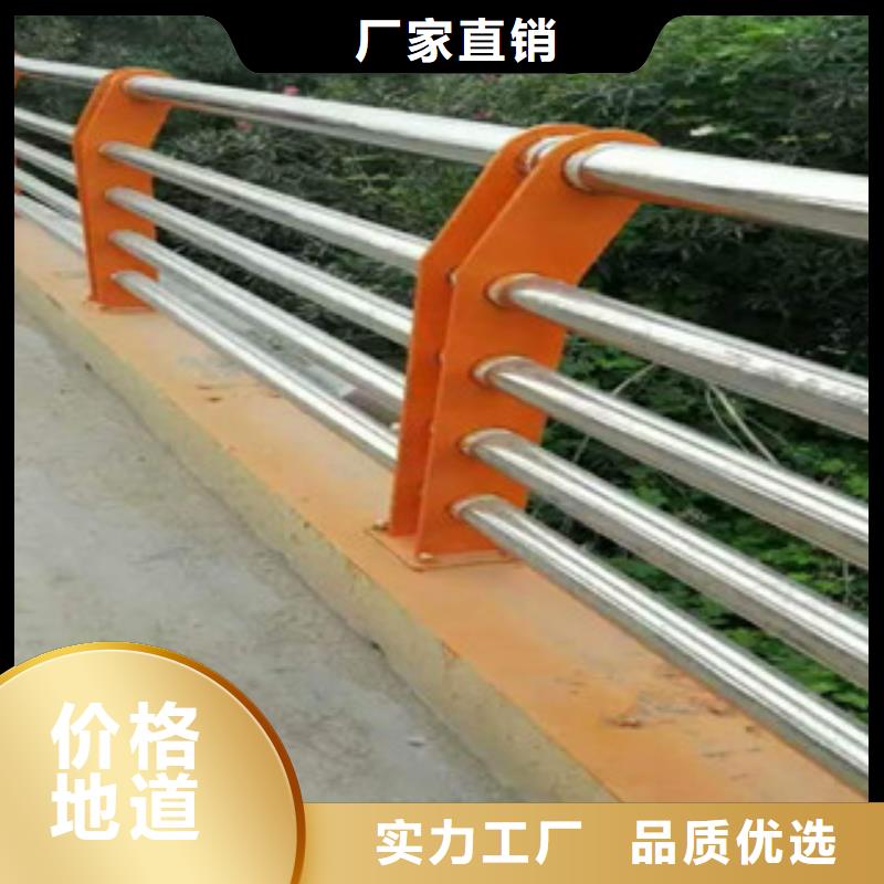 【3【熱鍍鋅立柱】源頭廠家】
