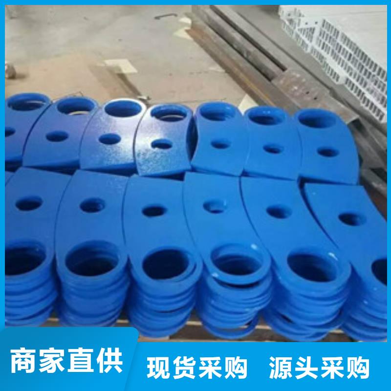 3不銹鋼復合管滿足客戶需求