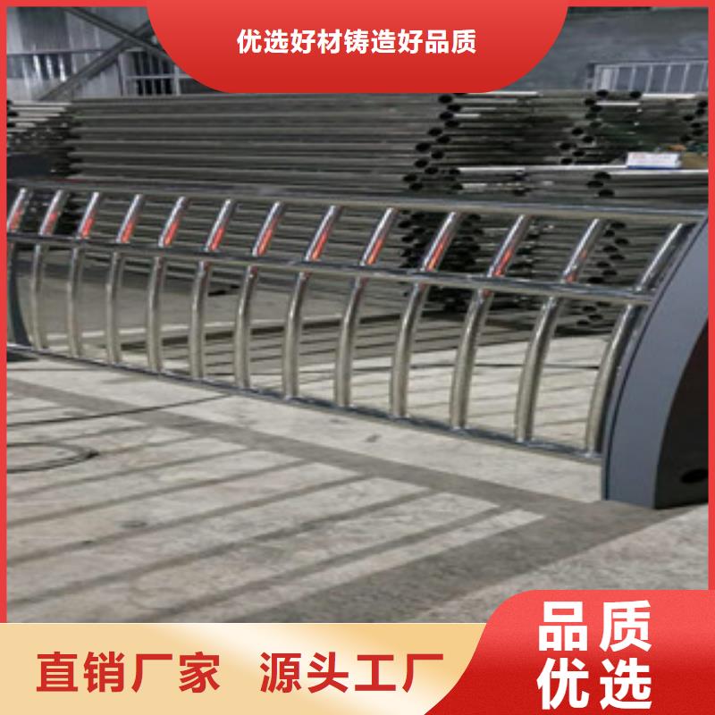 3-不銹鋼立柱價格地道