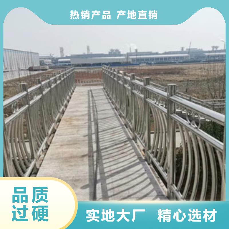 3-不銹鋼立柱價格地道