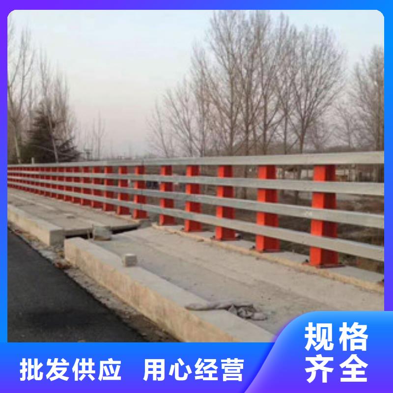 3-不銹鋼立柱價格地道