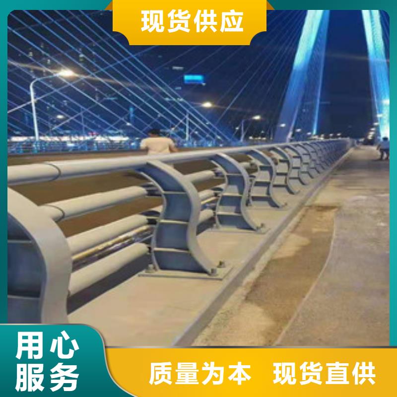 【3【熱鍍鋅立柱】源頭廠家】