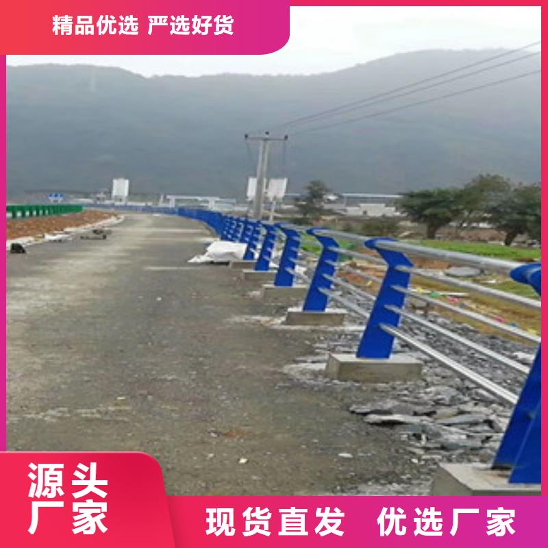 3-不銹鋼立柱價格地道