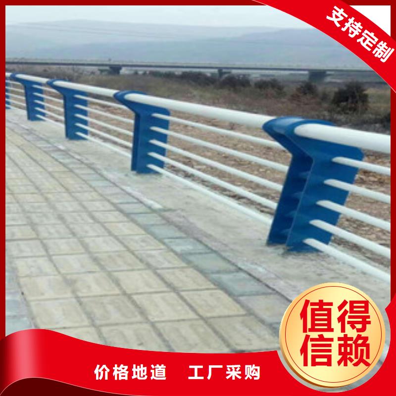 3-不銹鋼立柱價格地道
