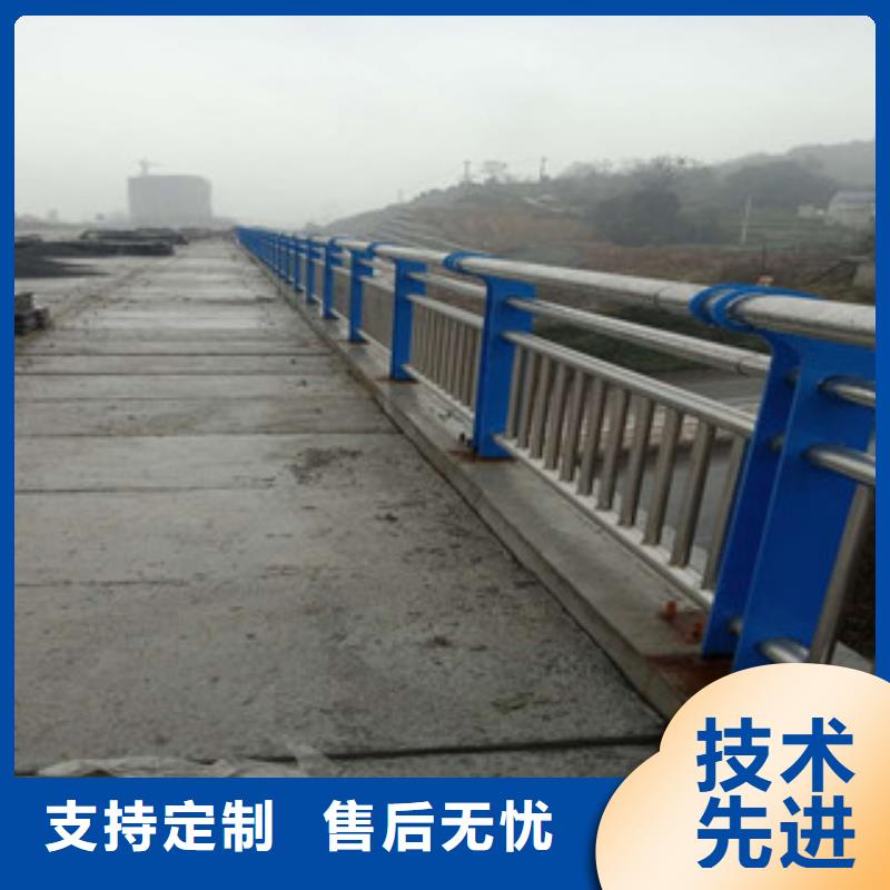 3LED防護(hù)欄桿隨到隨提