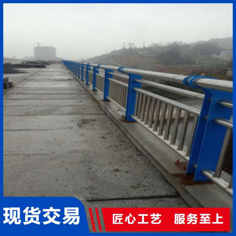 3-不銹鋼立柱價格地道