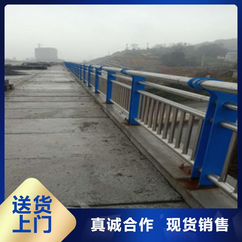 3不銹鋼復合管滿足客戶需求