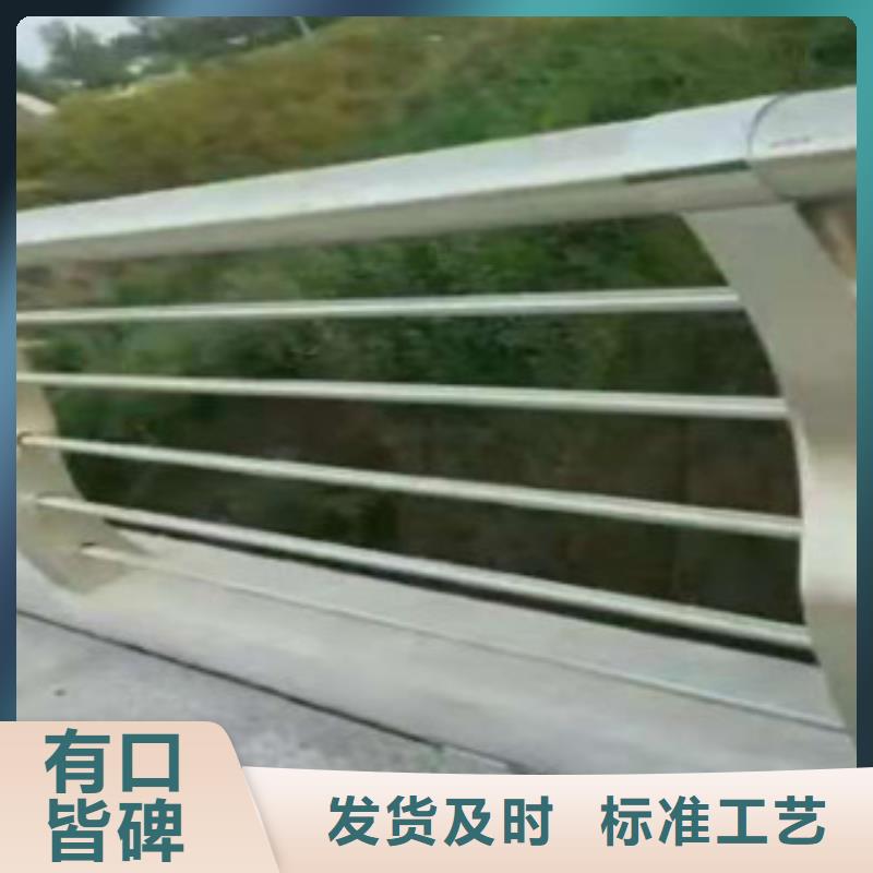 3不銹鋼復合管滿足客戶需求