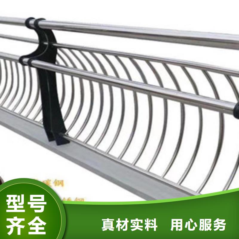 4,橋梁防撞立柱產(chǎn)品優(yōu)勢(shì)特點(diǎn)