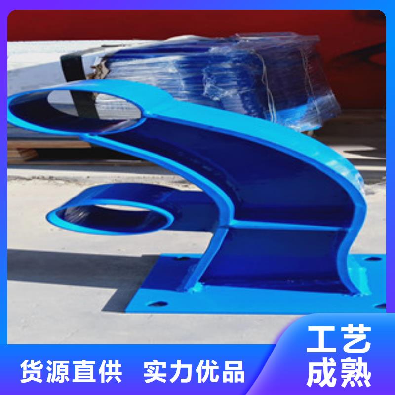 【4【防撞護(hù)欄】應(yīng)用廣泛】