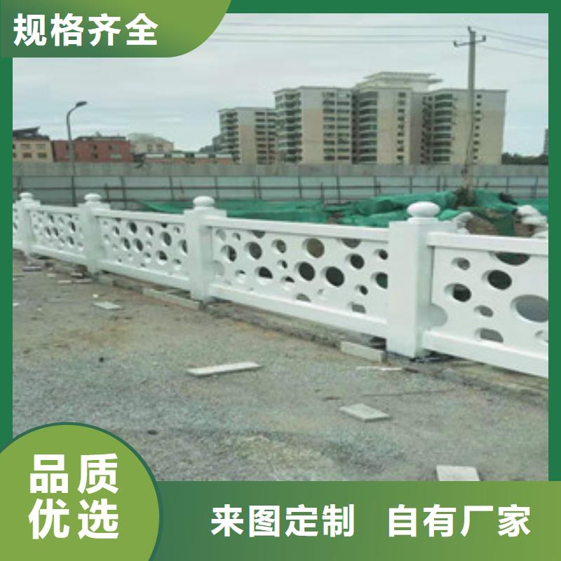 60*3不銹鋼橋梁護(hù)欄優(yōu)惠的價(jià)格