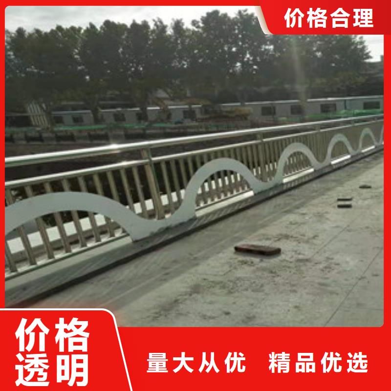 4M型防撞護欄大量現(xiàn)貨