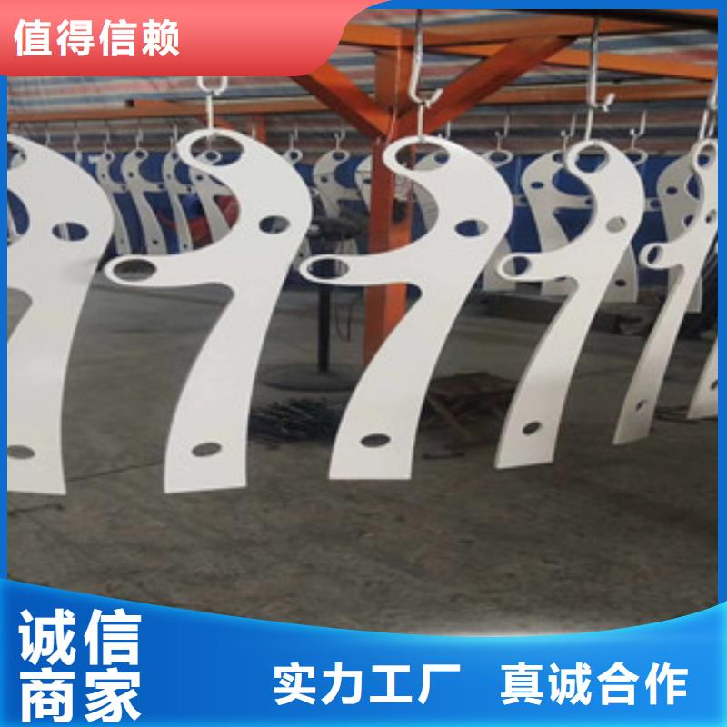 4201不銹鋼復(fù)合管匠心工藝