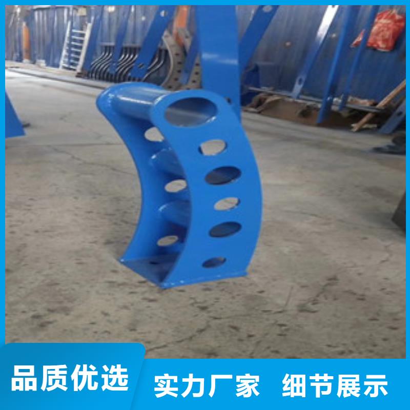 4不銹鋼欄桿價(jià)格合理