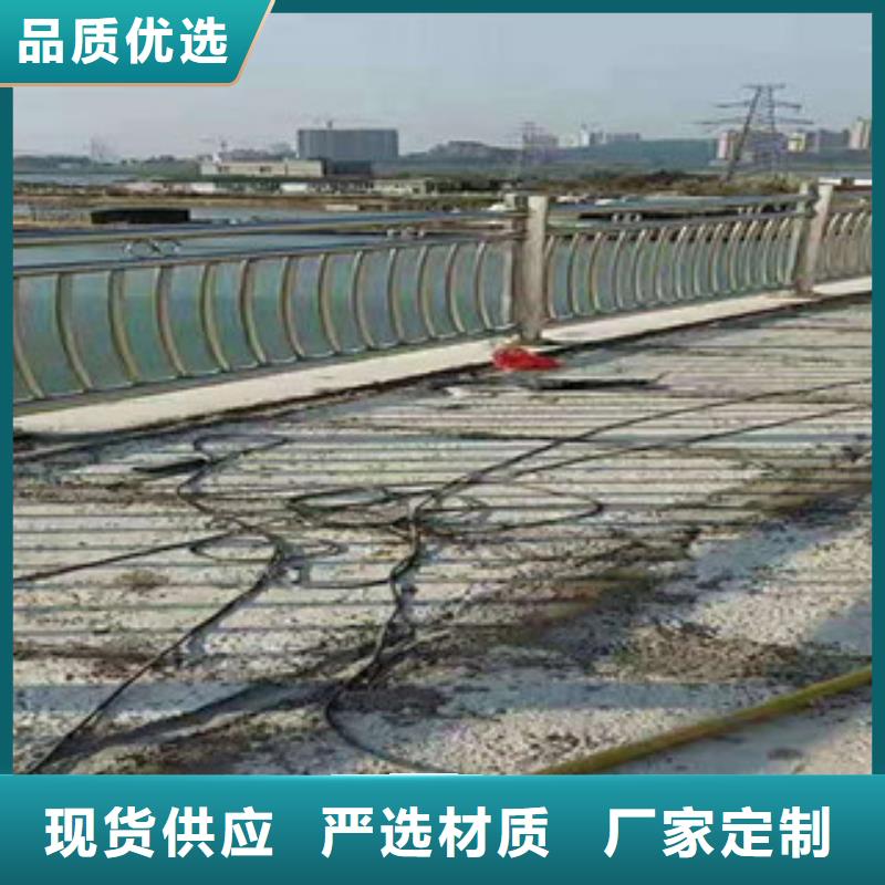 4,橋梁防撞立柱產(chǎn)品優(yōu)勢(shì)特點(diǎn)