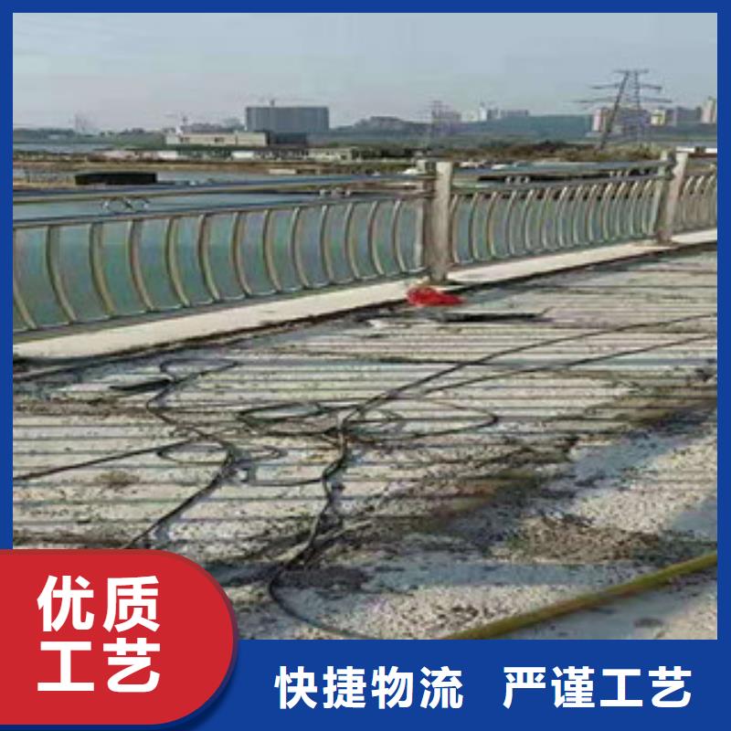 4不銹鋼復(fù)合管源頭直供