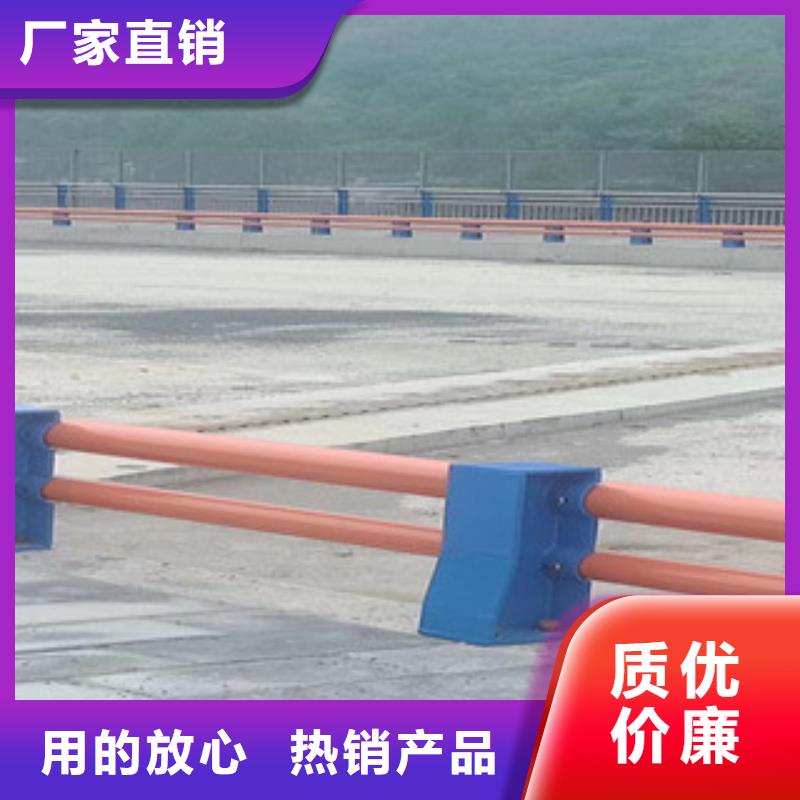 60*3不銹鋼橋梁護(hù)欄優(yōu)惠的價(jià)格
