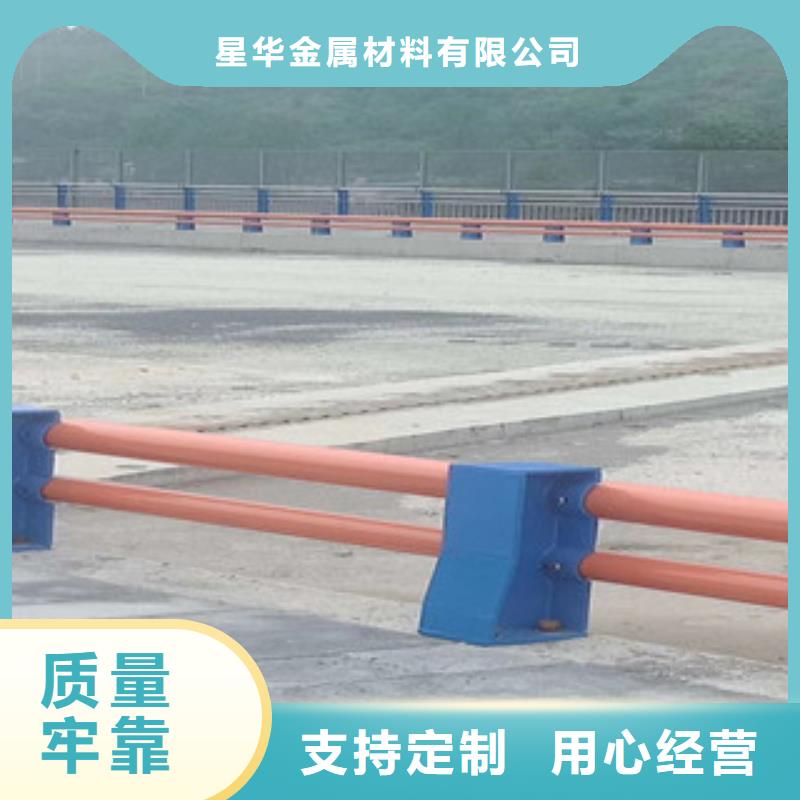 4不銹鋼復(fù)合管源頭直供