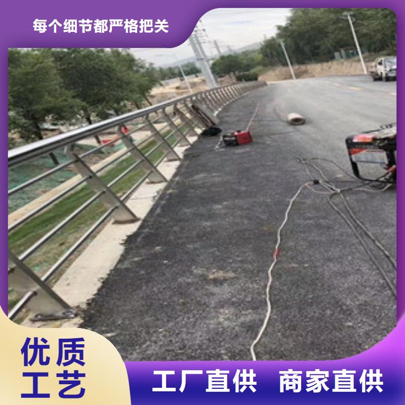 4不銹鋼復(fù)合管源頭直供