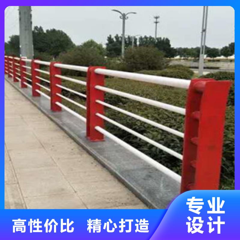 4不銹鋼復(fù)合管源頭直供