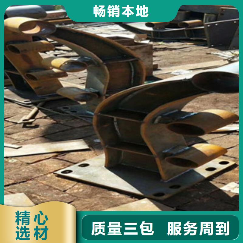 4,橋梁防撞立柱產(chǎn)品優(yōu)勢(shì)特點(diǎn)