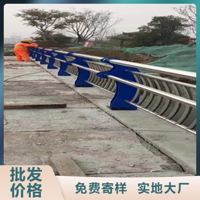 4不銹鋼復(fù)合管源頭直供