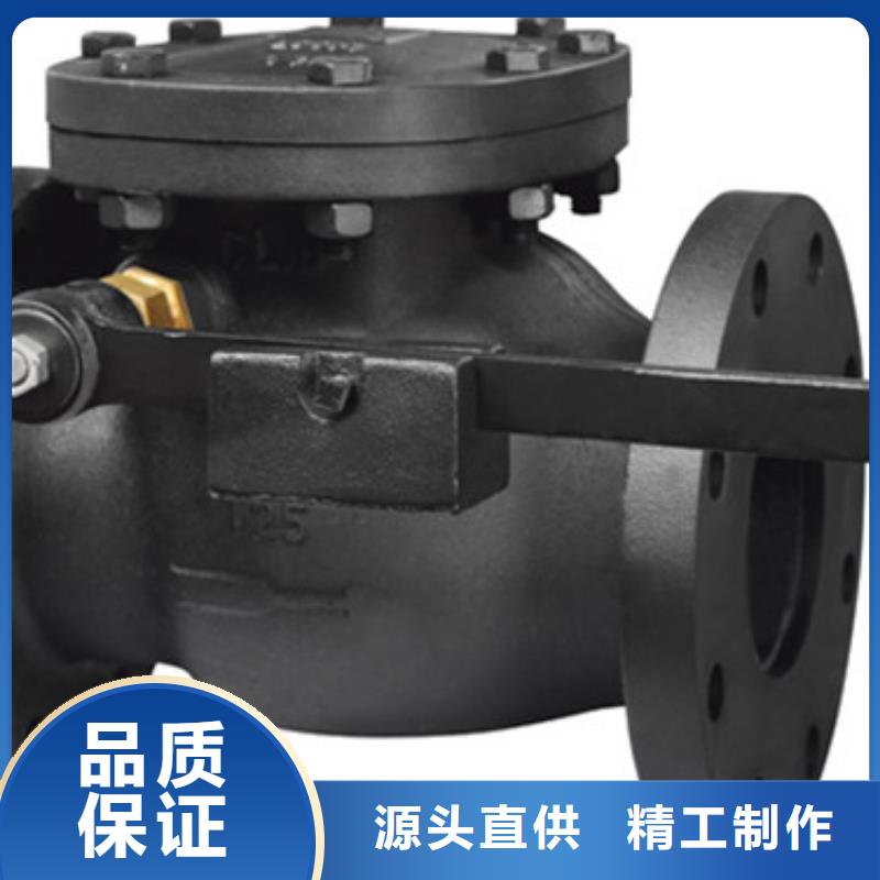 球阀阀门实体诚信经营