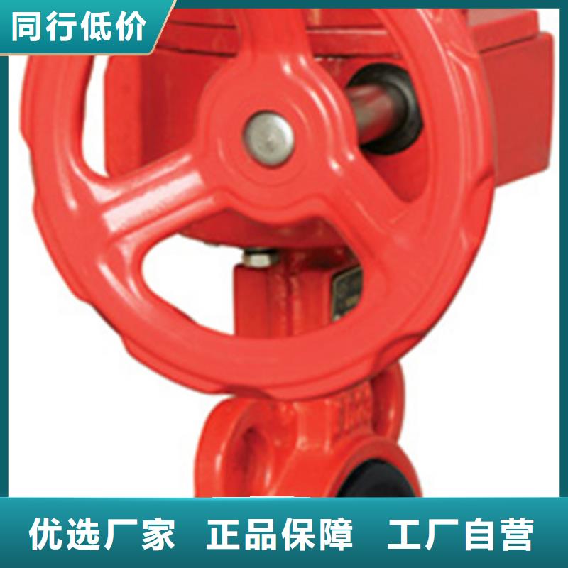 球閥蝶閥一對(duì)一為您服務(wù)