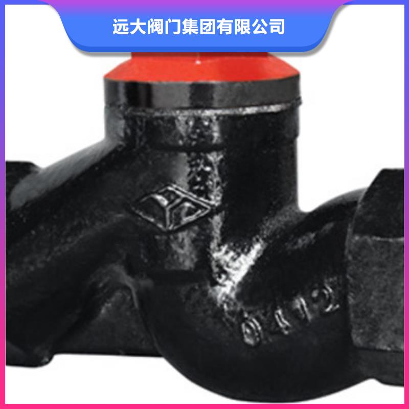 球閥-蝶閥真實拍攝品質(zhì)可靠