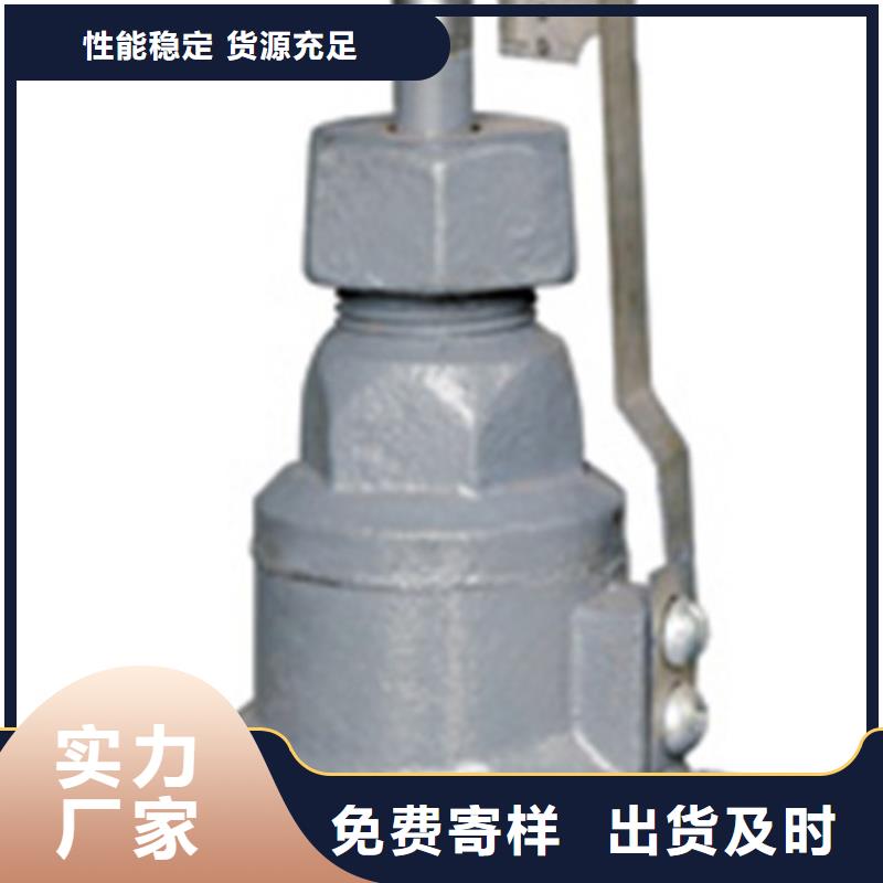 球閥蝶閥一對(duì)一為您服務(wù)