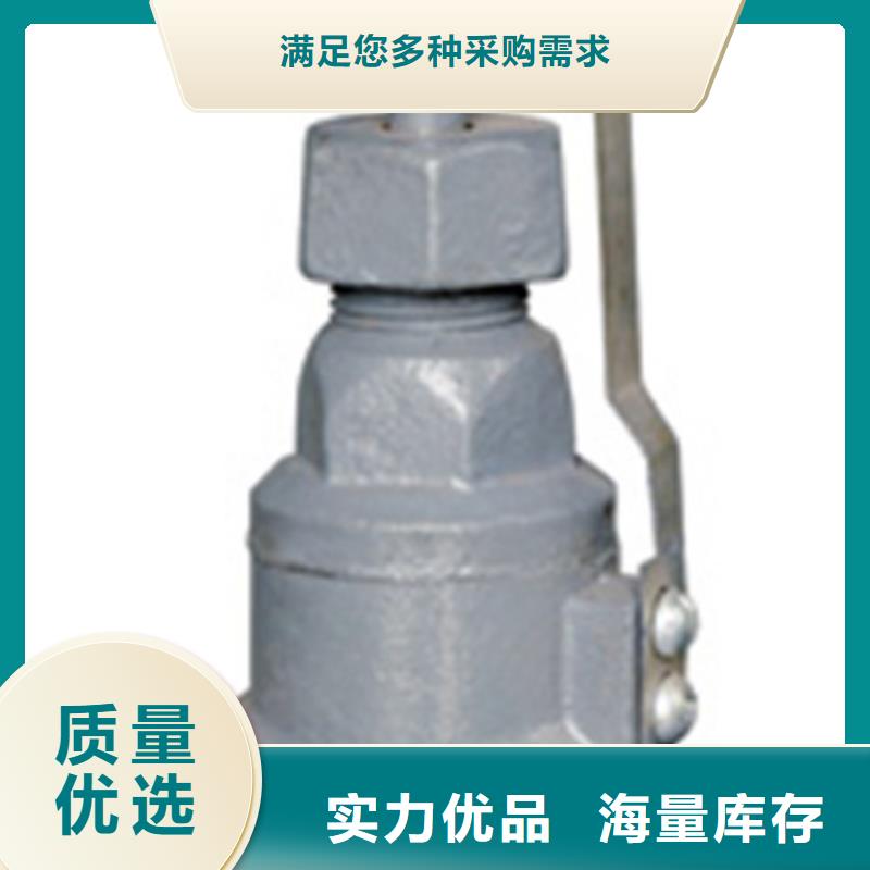 球阀远大阀门天津多种优势放心选择