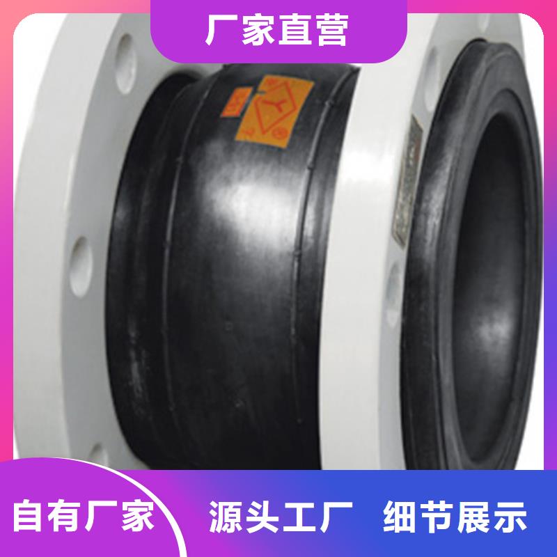 球閥-蝶閥真實拍攝品質(zhì)可靠