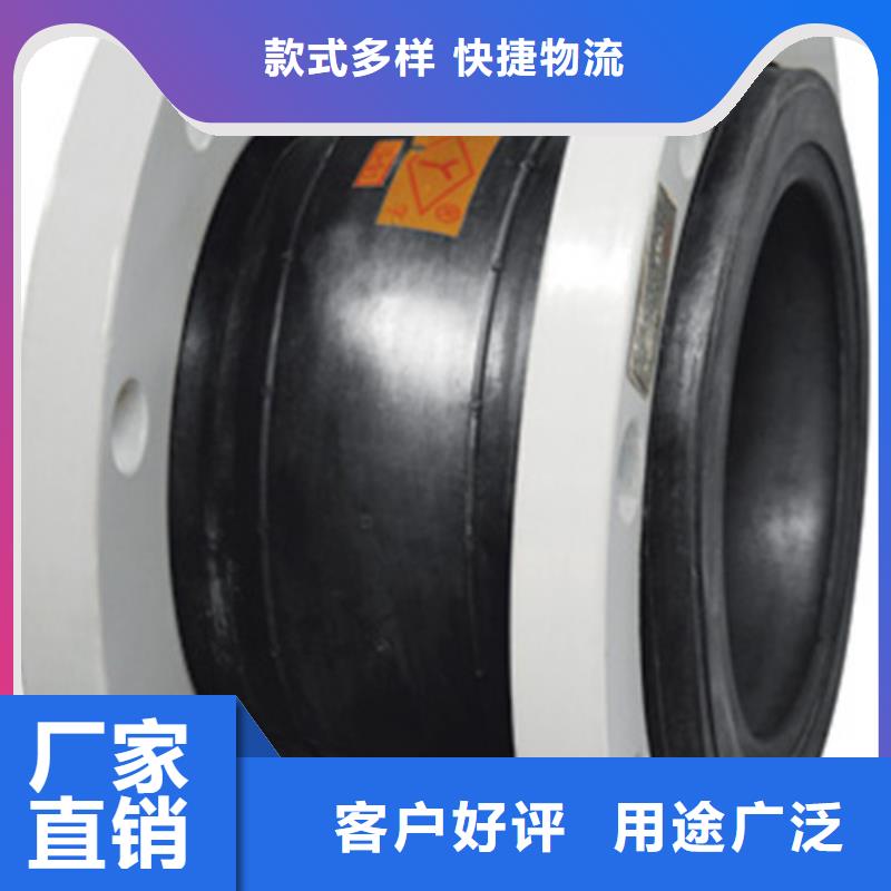 球閥蝶閥一對(duì)一為您服務(wù)