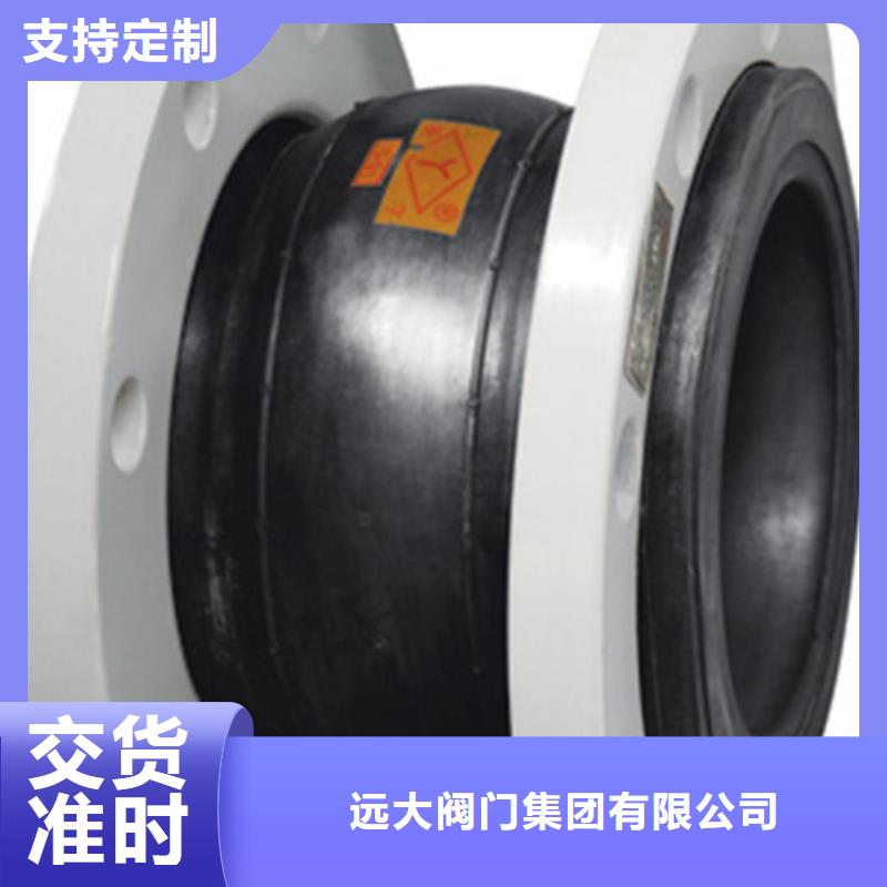 球閥蝶閥一對一為您服務