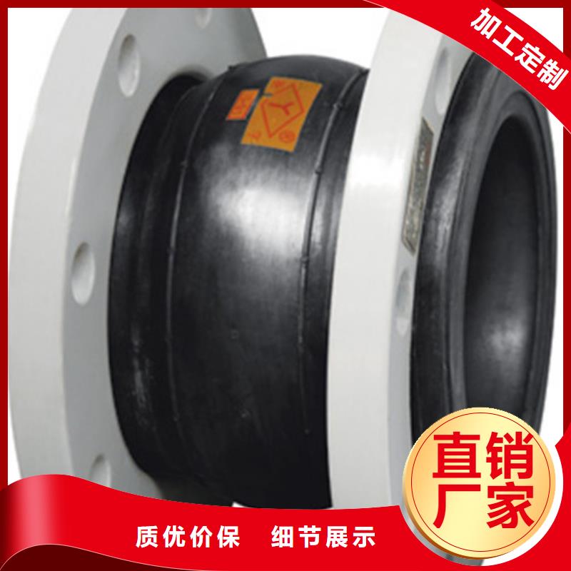 球閥_遠大天津一致好評產(chǎn)品