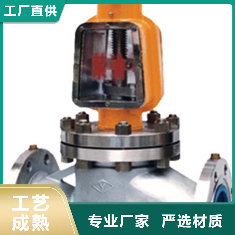 蝶閥閥門經(jīng)驗(yàn)豐富品質(zhì)可靠