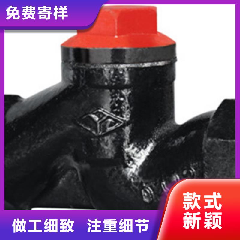 【蝶阀远大天津支持大小批量采购】