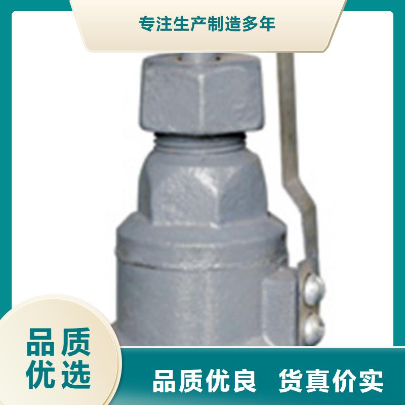 蝶閥閥門經(jīng)驗(yàn)豐富品質(zhì)可靠