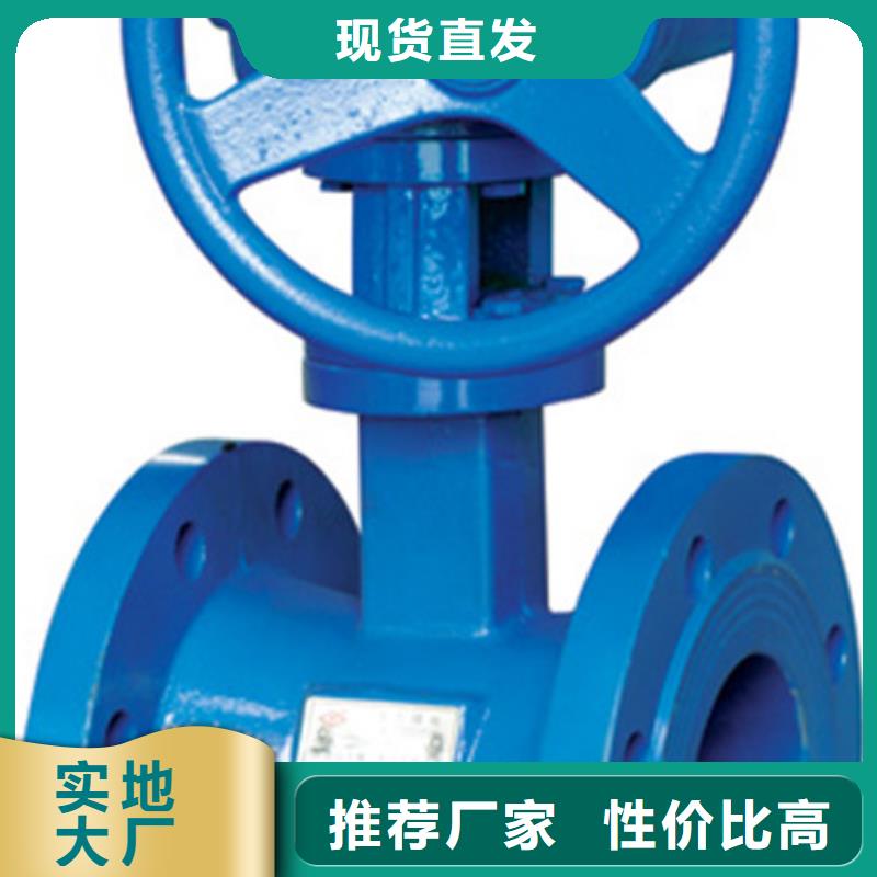蝶閥閥門經(jīng)驗(yàn)豐富品質(zhì)可靠