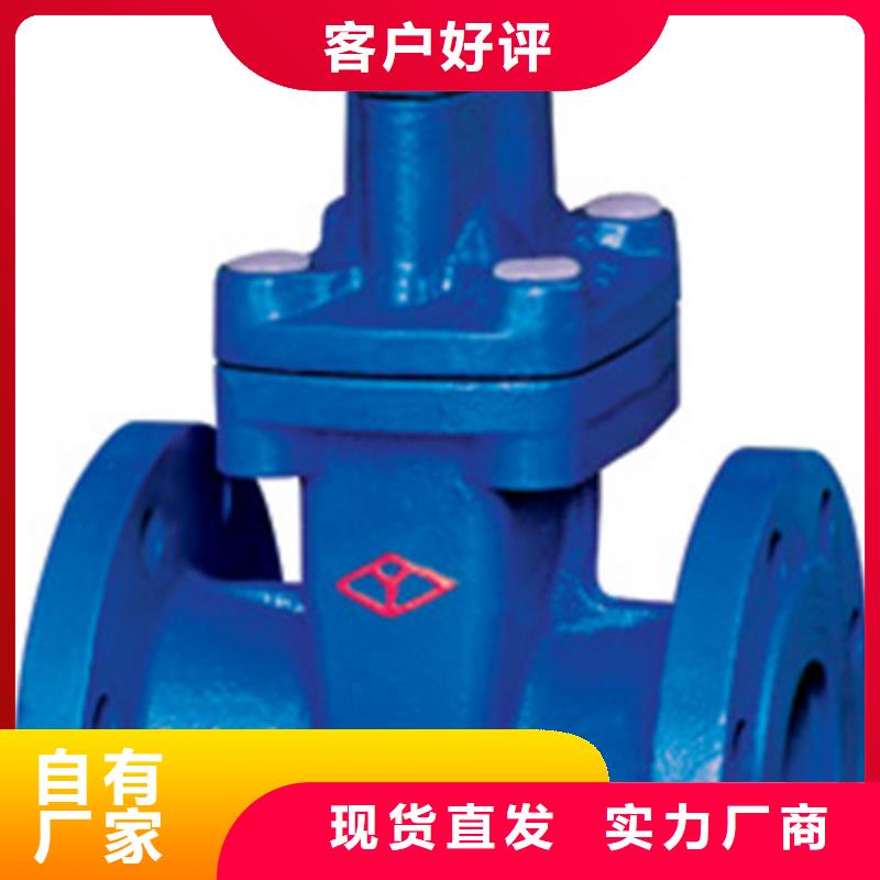 蝶閥閥門一站式供應(yīng)廠家