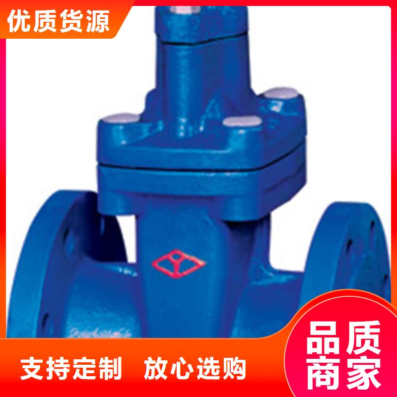 【蝶阀远大天津支持大小批量采购】