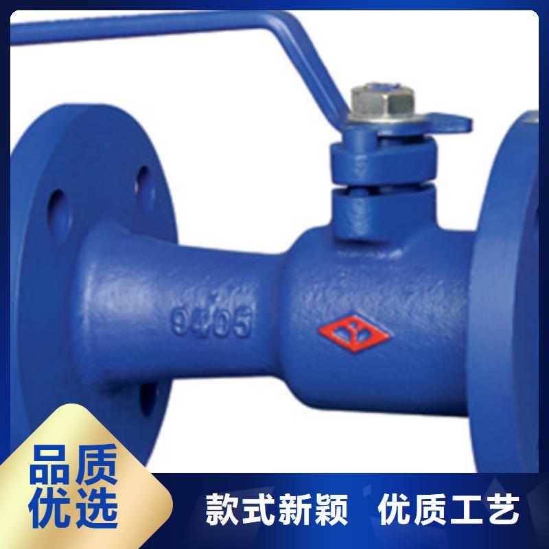 蝶閥閥門經(jīng)驗(yàn)豐富品質(zhì)可靠