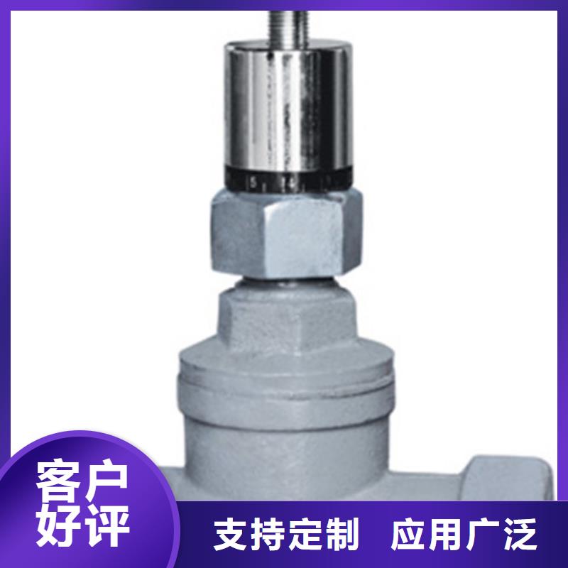 蝶閥閥門經(jīng)驗豐富品質可靠