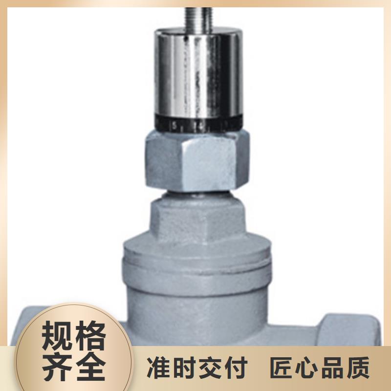 蝶閥閥門經(jīng)驗(yàn)豐富品質(zhì)可靠