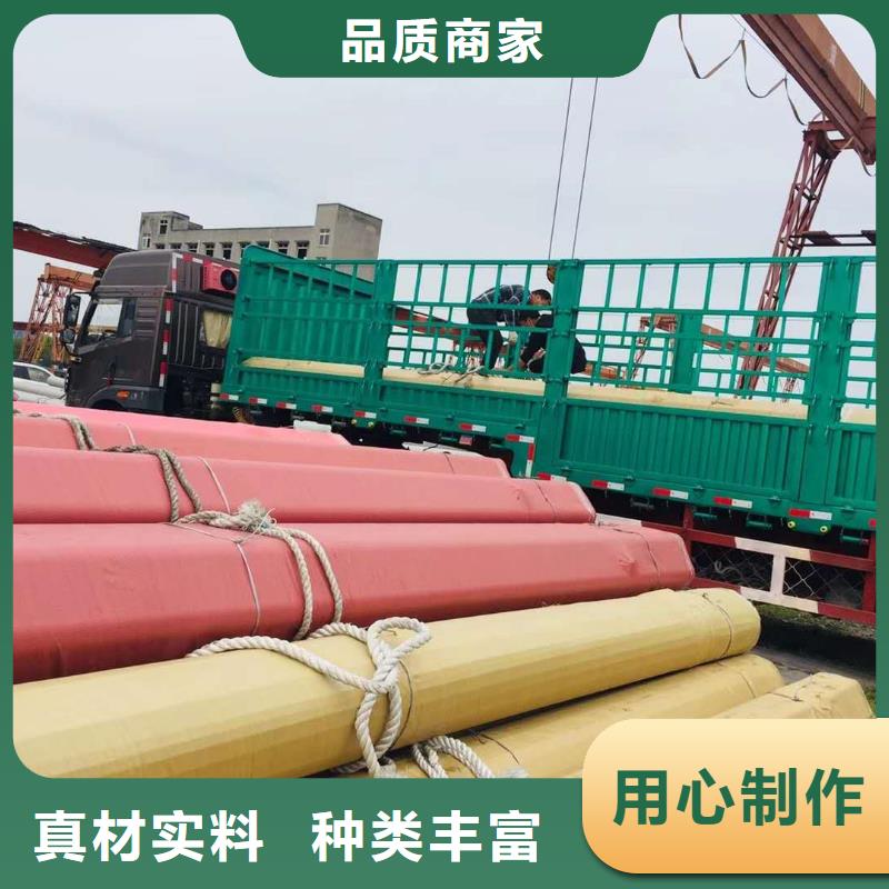 不锈钢无缝管不锈钢焊管快速物流发货